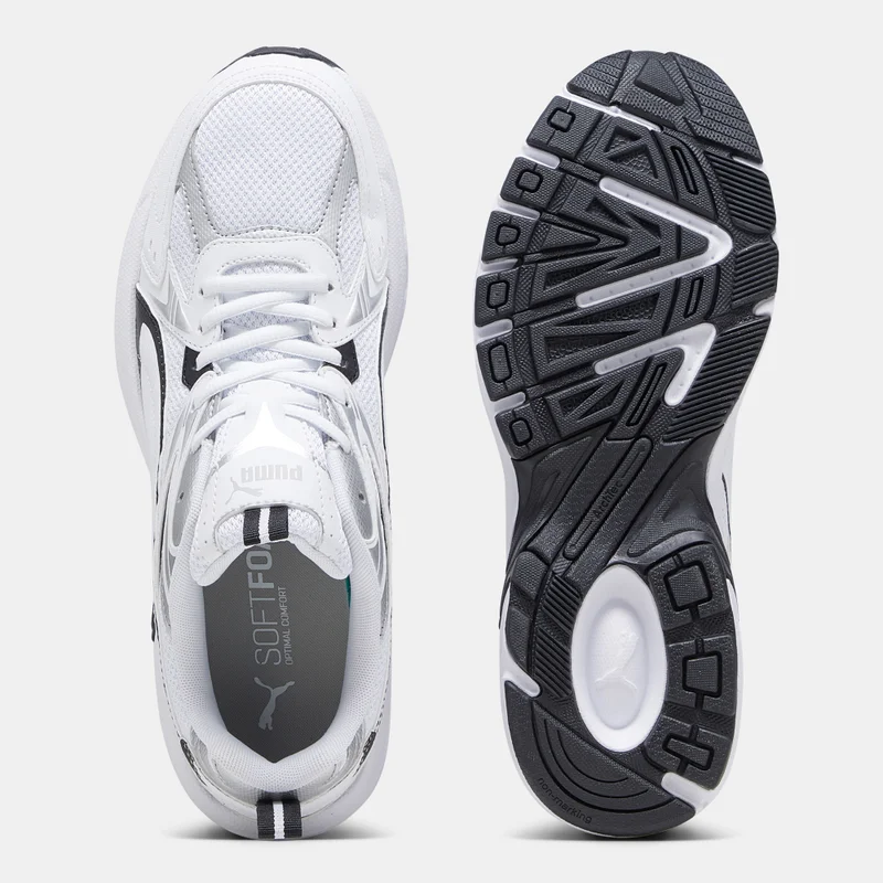 PUMA Men's Milenio Tech Shoes