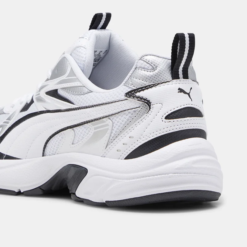 PUMA Men's Milenio Tech Shoes
