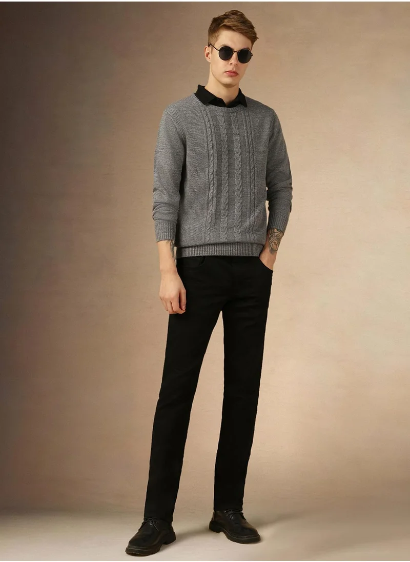 دينيس لينغو Sweaters