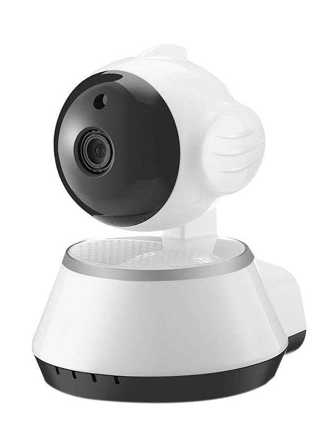 الرائد كاميرا مراقبة ذكية صغيرة بدقة HD بمزايا الرؤية الليلية والنهارية