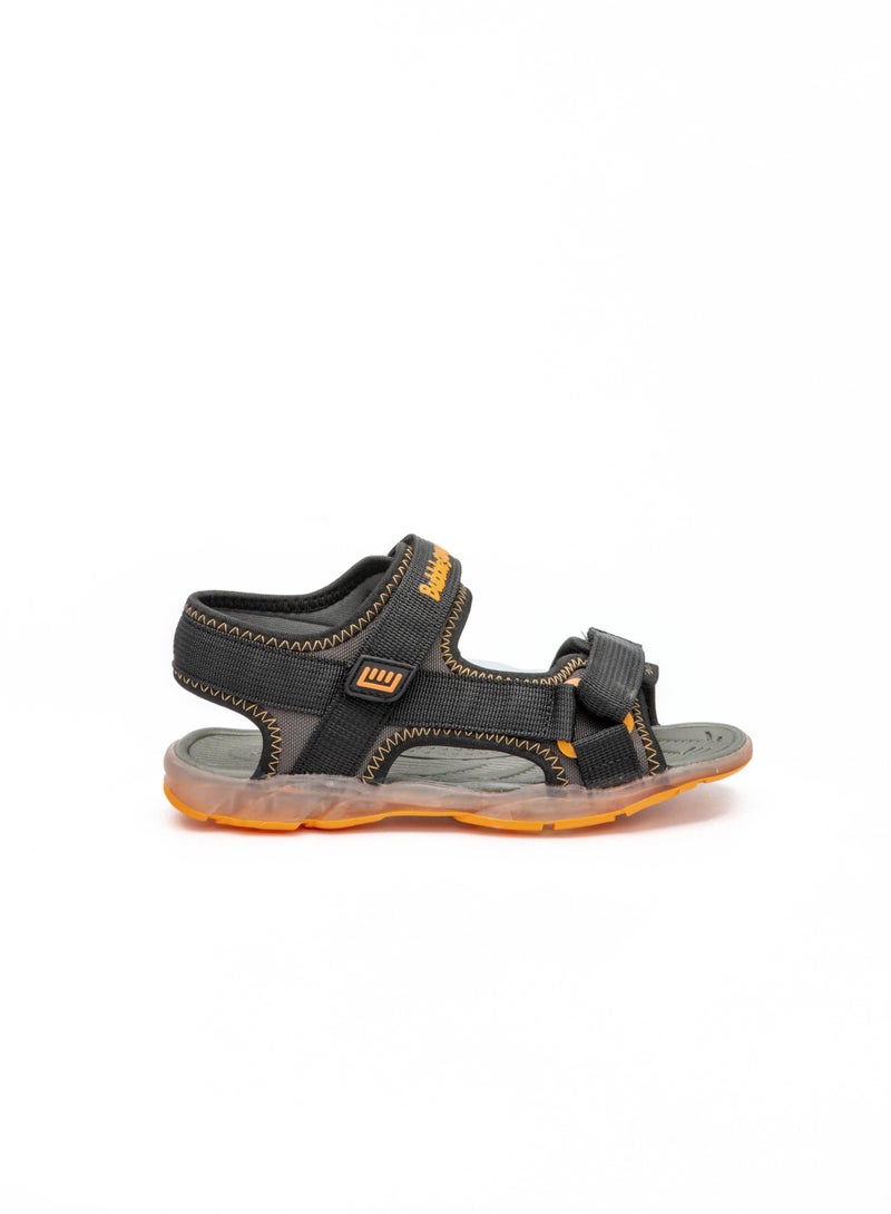 Bata Casual Active Sandal - Image 1