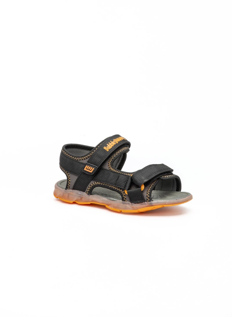 Bata Casual Active Sandal - Image 2