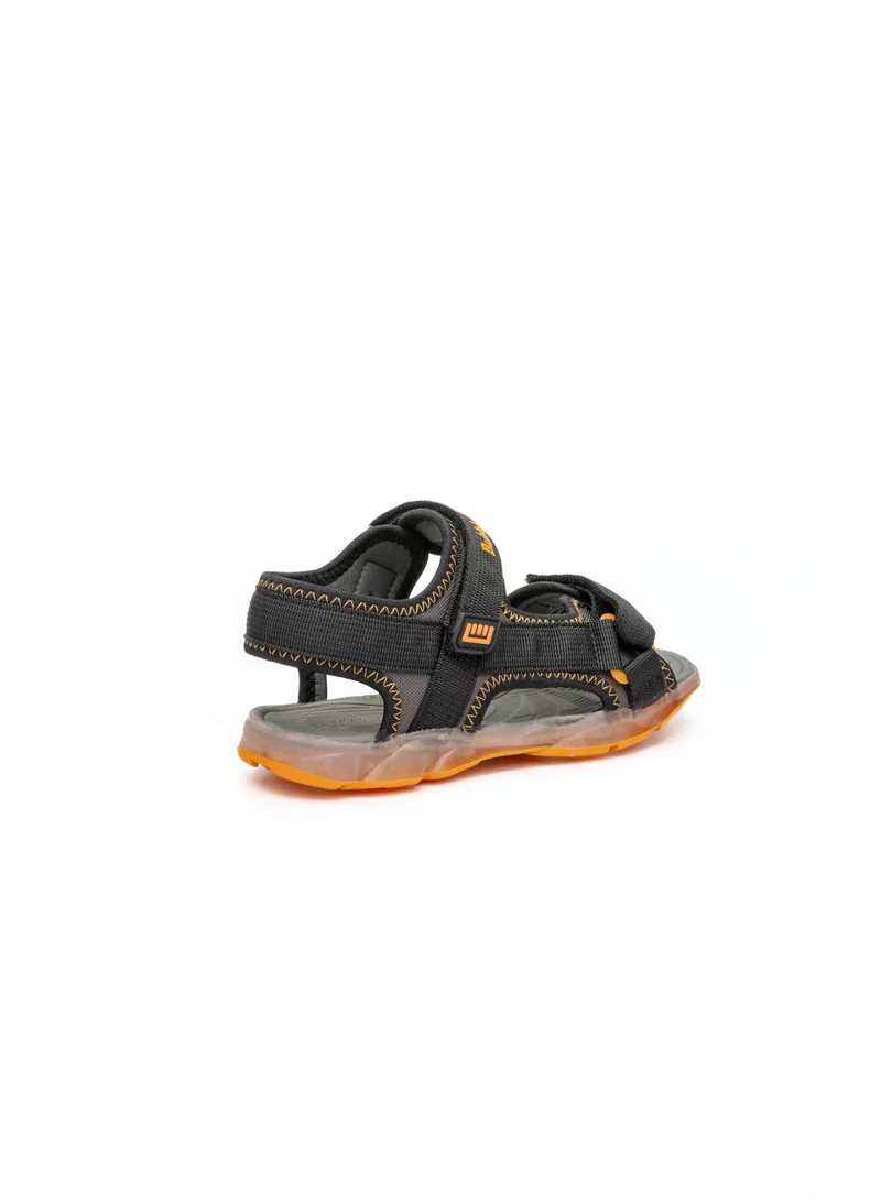 Bata  Casual Active Sandal for Men | Best Price UAE