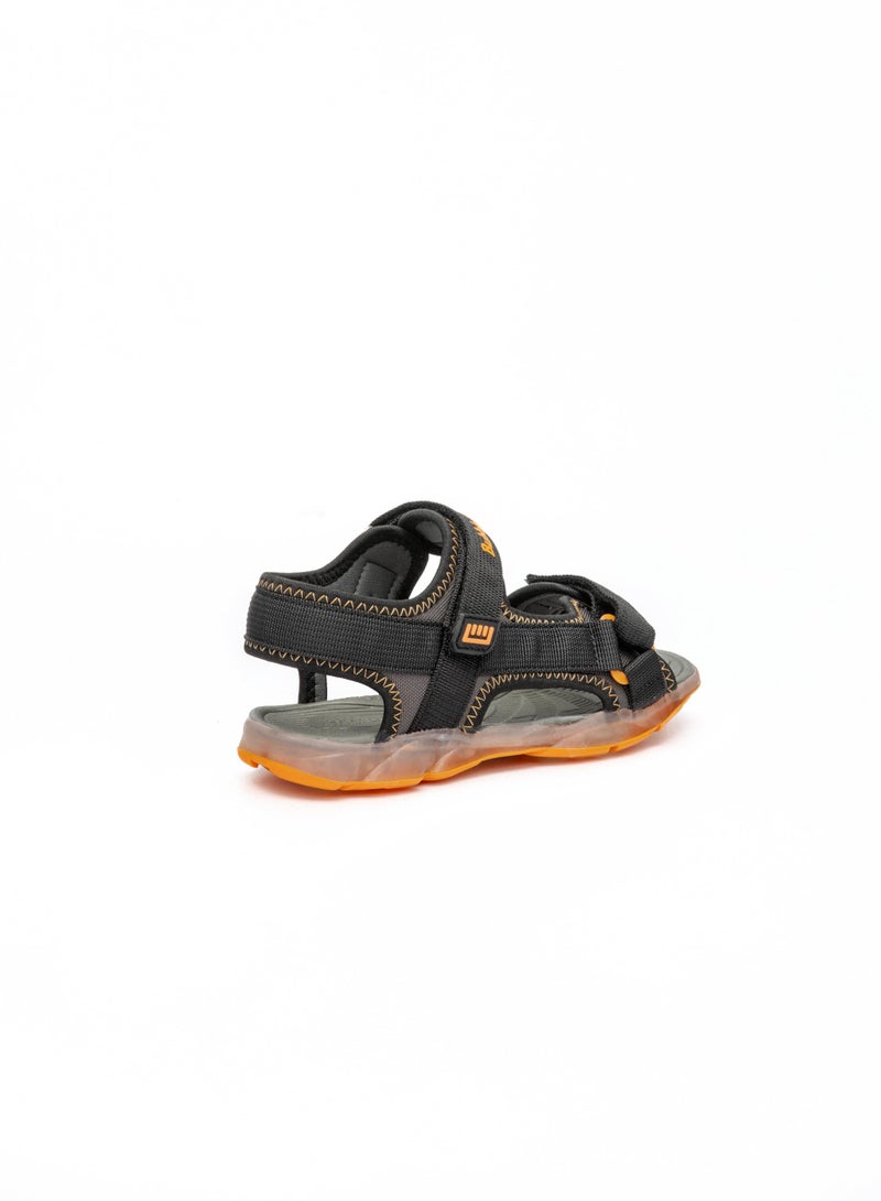Bata Casual Active Sandal - Image 3