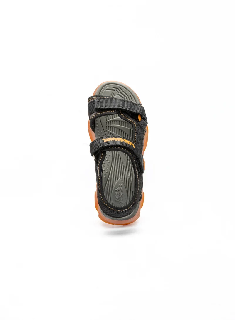 Bata  Casual Active Sandal for Men | Best Price UAE