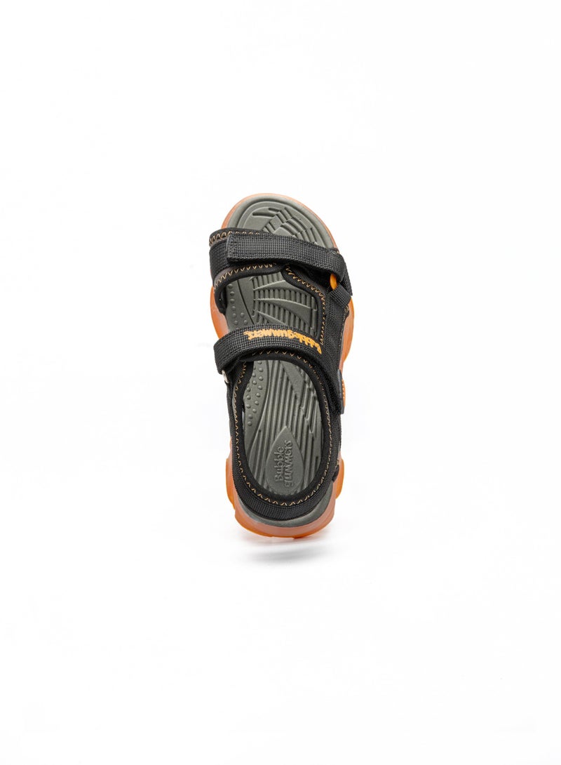 Bata Casual Active Sandal - Image 4