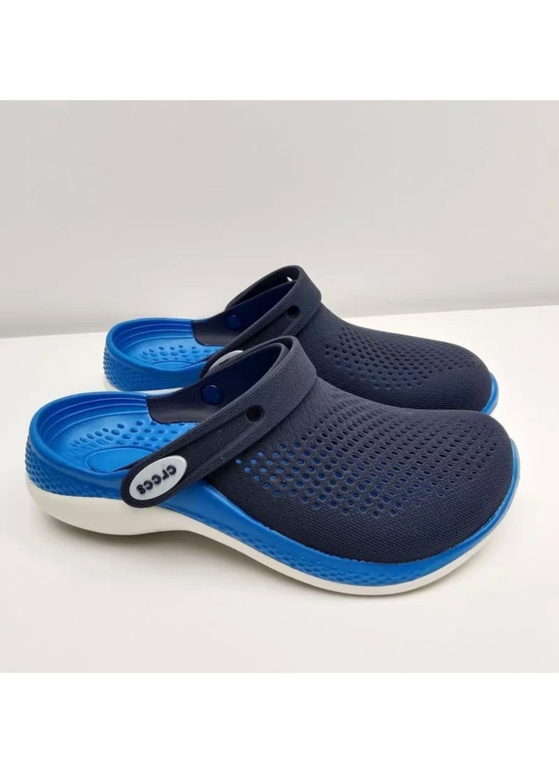 CROC CROC casual sandals 