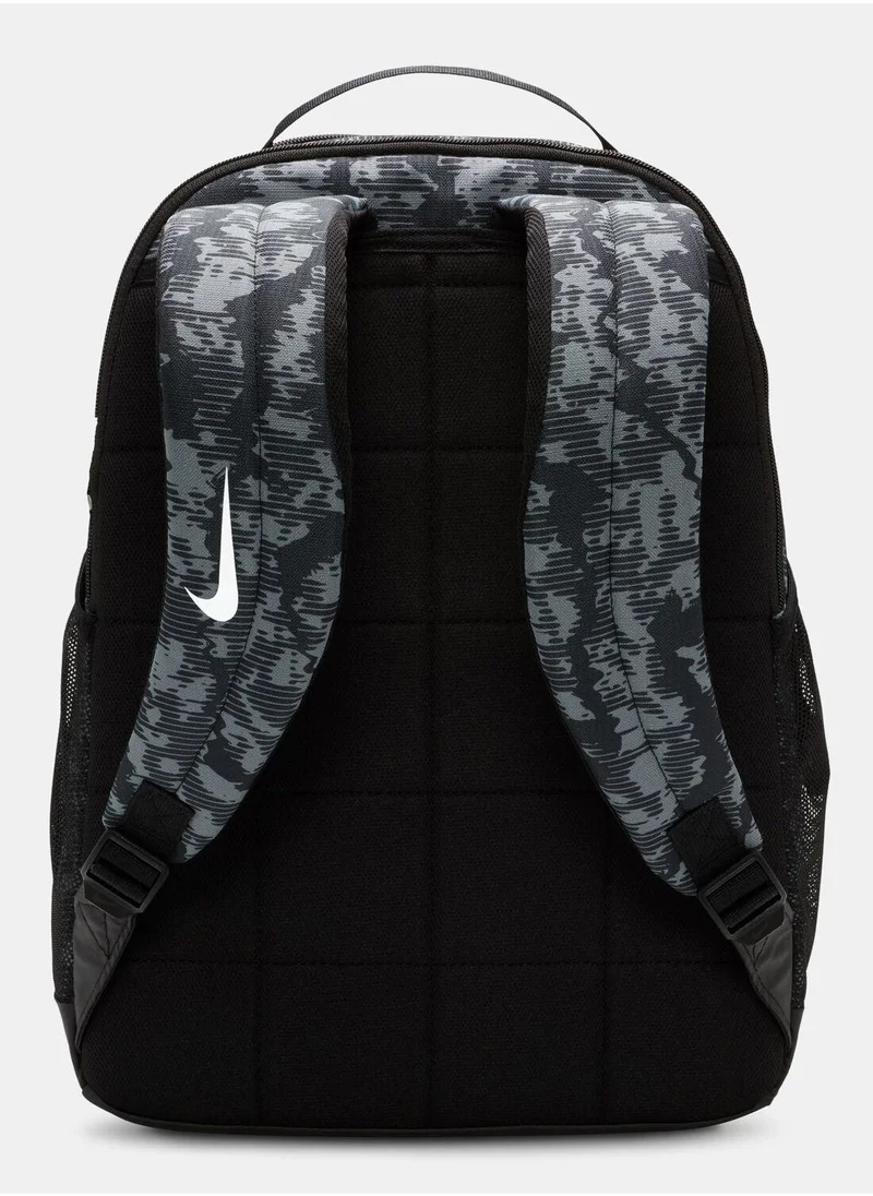 Nike Kids' Brasilia Backpack
