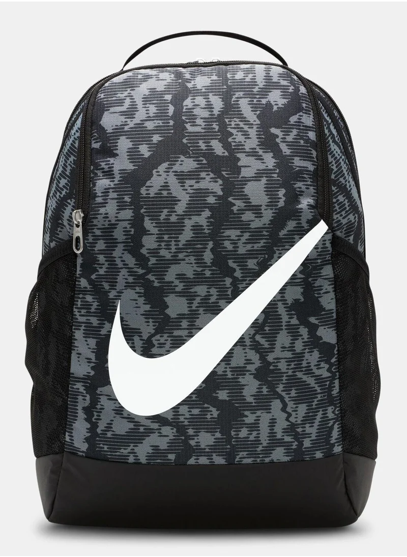 Nike Kids' Brasilia Backpack