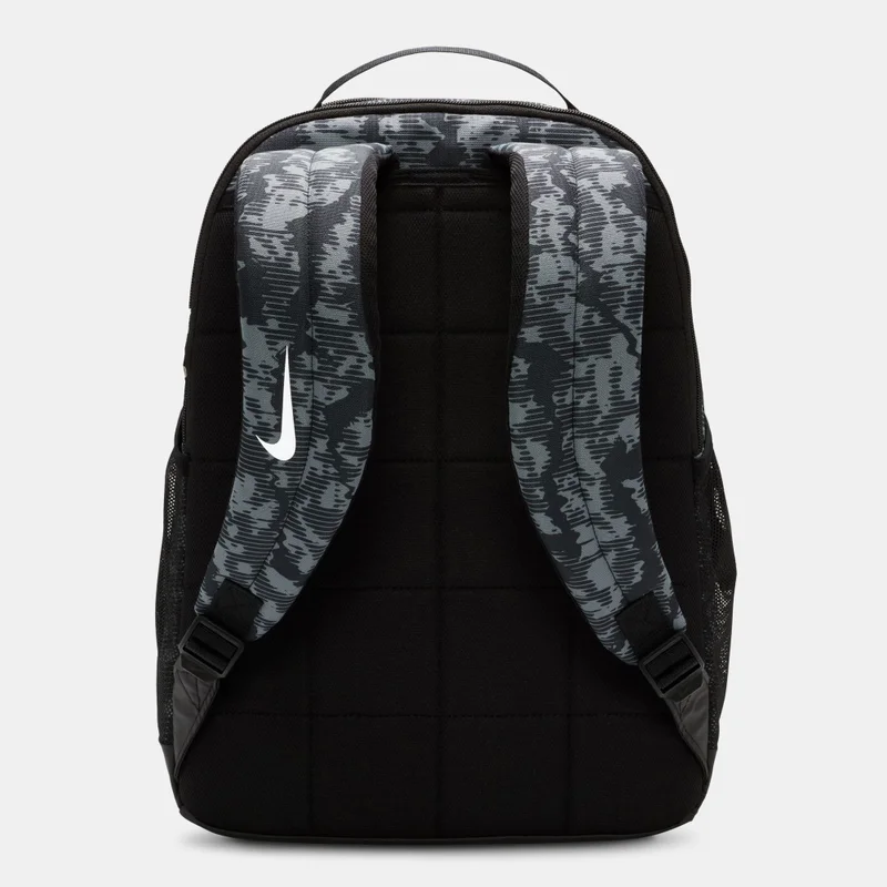 Nike Kids' Brasilia Backpack