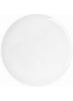 essie بداية قوية، طبقة أساسية لطلاء الأظافر، 13.5 مل  - Image 3