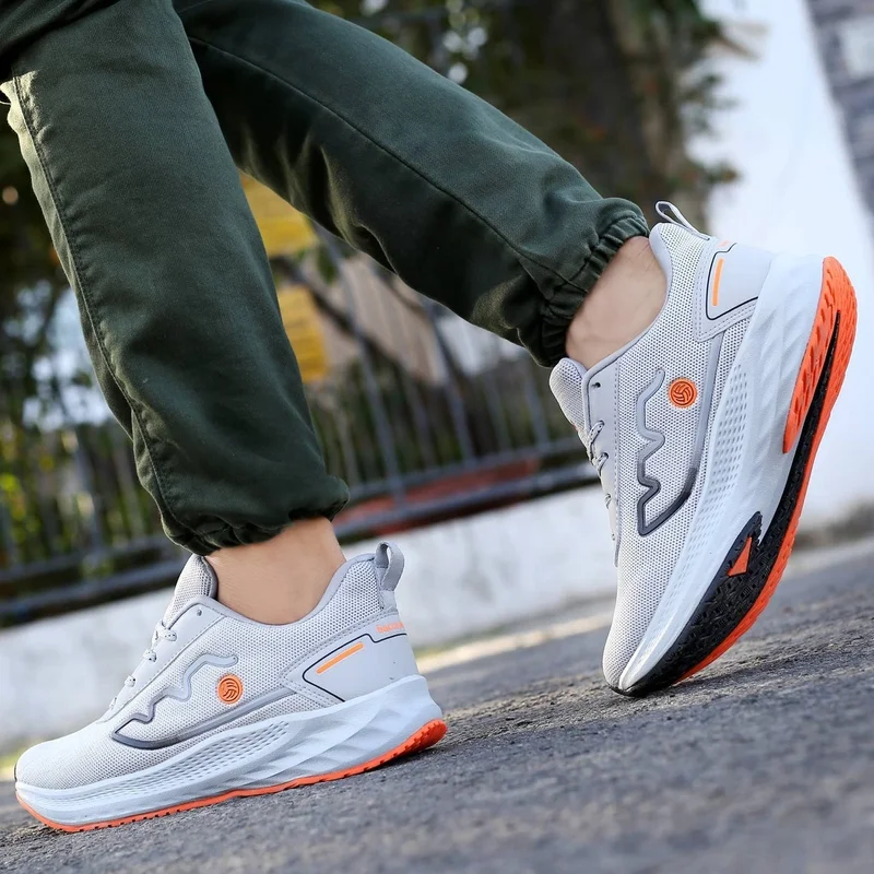 Essential All-Purpose Running Shoes