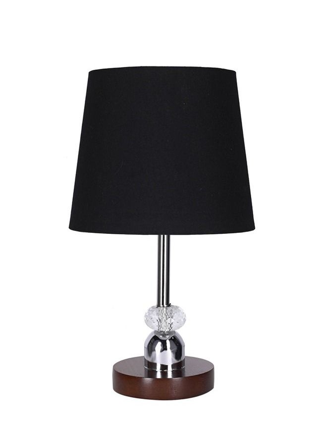 Ricki Table Lamp - 1 Light
