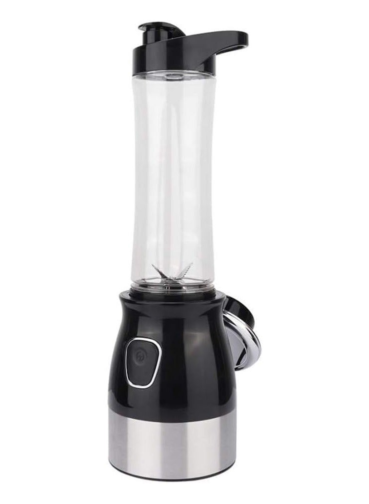 LC 5-in-1 Mini Food Processor,Electric Mixer - Image 1