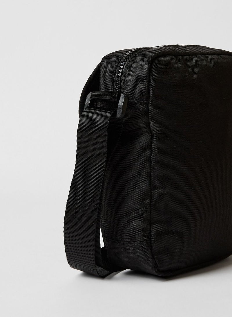 كونفرس حقيبة كروس بشعار 2 - Image 3