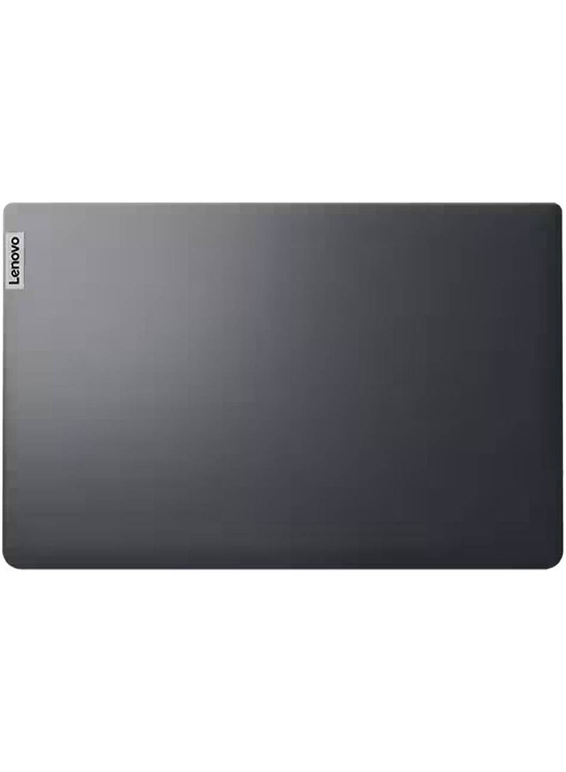 Lenovo IdeaPad 1 15AMN7 Laptop, 15.6" FHD TN Display, AMD Ryzen 5 7520U, 8GB RAM, 256GB SSD, AMD Radeon 610M Graphics, Non-Backlit English Keyboard, Win11 English Abyss Blue - Image 4