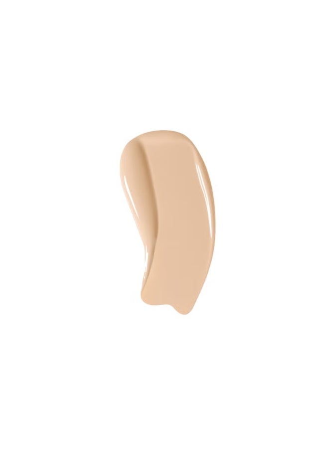 Fenty Beauty Soft'Lit Naturally Luminous Longwear Foundation - 175 - Image 2