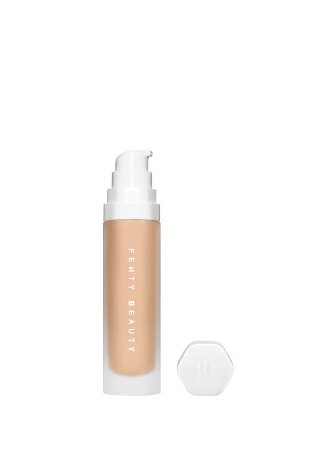 Fenty Beauty Soft'Lit Naturally Luminous Longwear Foundation - 175 - Image 1