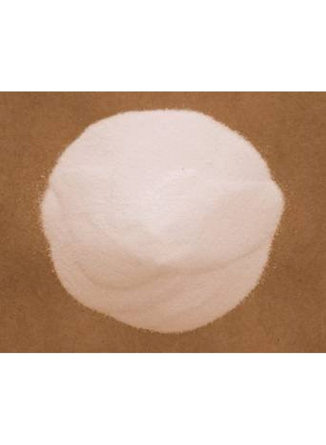 Alpha Chemicals Manganese Sulfate Monohydrate - 32% Mn - 5 Pounds - Image 2