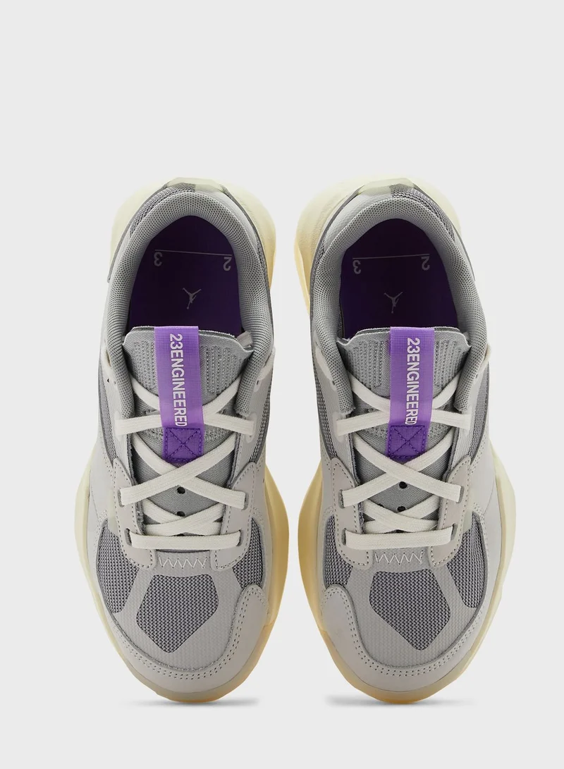 Jordan Wmns Jordan Air 200E