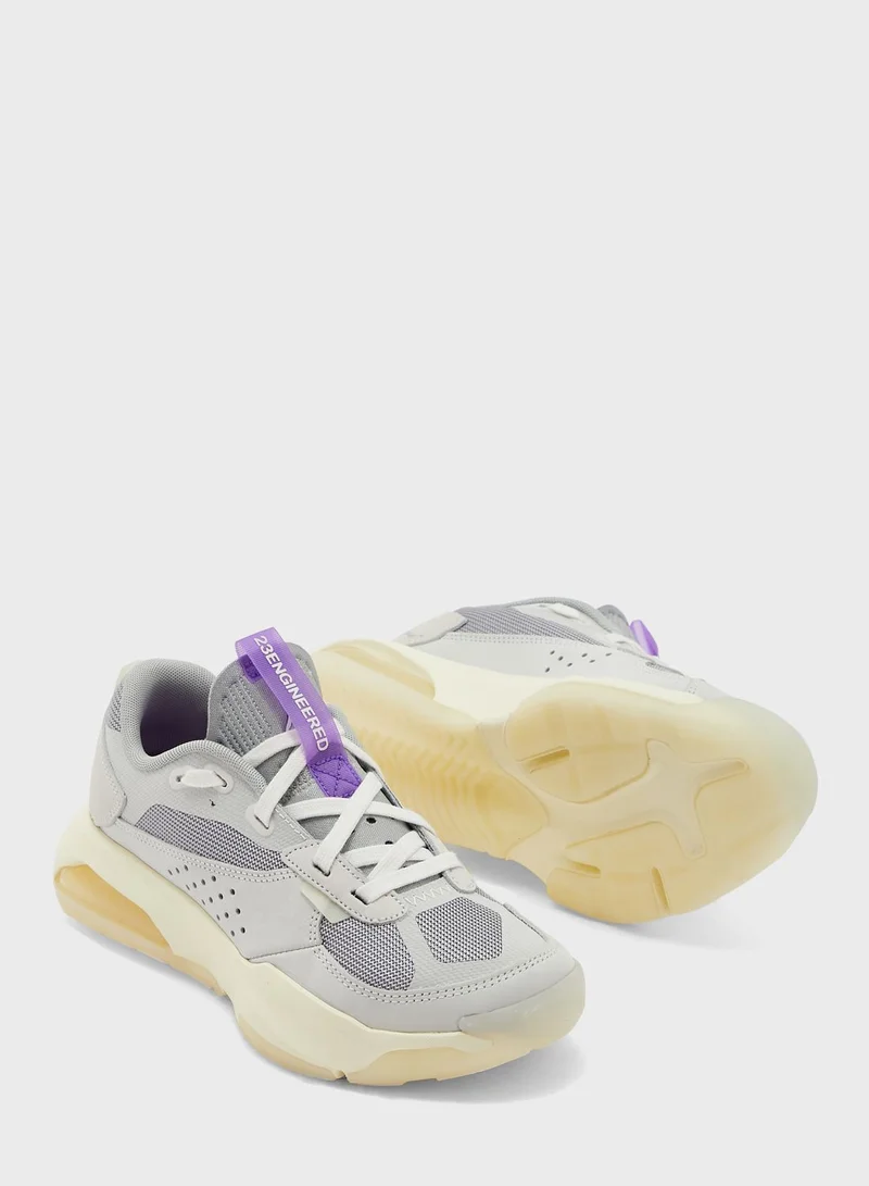 Jordan Wmns Jordan Air 200E