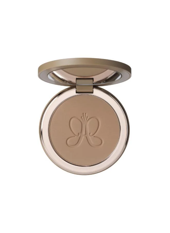 انستازيا بيفرلي هيلز‎ Smooth Blur Bronzer