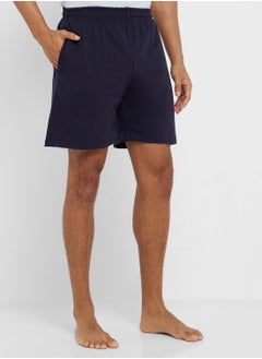 Seventy Five Nightwear T-Shirt & Shorts Sets  - Image 4