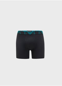 EMPORIO ARMANI B61-3 PACK BOTTOM  - Image 3