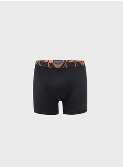 EMPORIO ARMANI B61-3 PACK BOTTOM  - Image 2