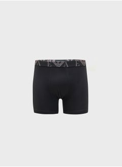 EMPORIO ARMANI B61-3 PACK BOTTOM  - Image 4