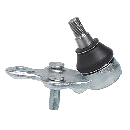 AUQDD Front Lower Ball Joint Compatible With 92-01 Lexus ES300 99-03 RX300 /95-04 Toyota Avalon 92-01 Camry 98-03 Sienna 99-03 Solara AUQDD K9499 x2 - Image 2