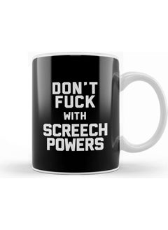 Baskı Dükkanı Print Shop Donald Trump Free Melania Protest Mug Porcelain 