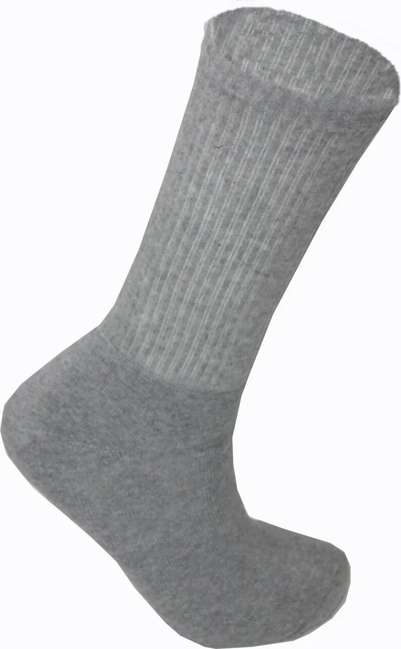 Hepsine Rakip Competing All Men's Sports Socks Cotton Economical Tennis Football Basket Socks