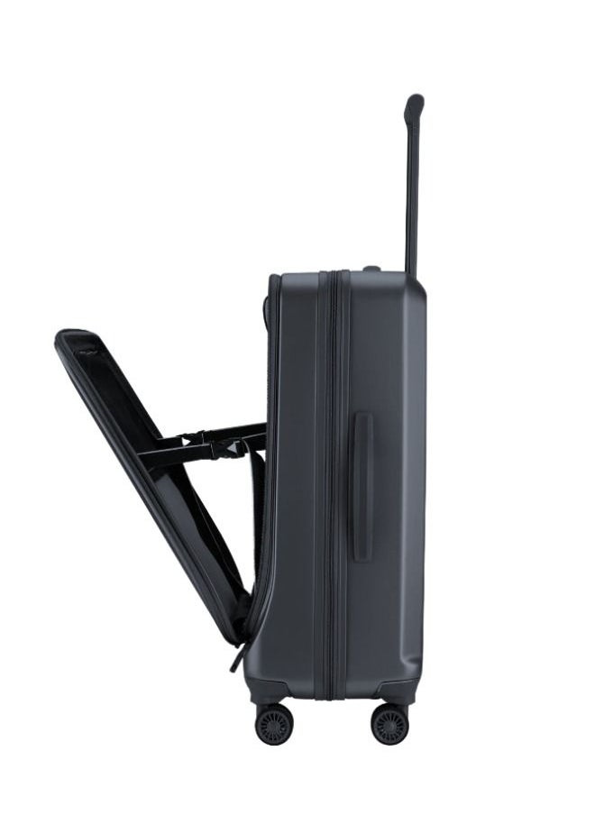 Verage  Carry on Luggage 19 Inch Business And Laptop Rolling Bag  - Image 5