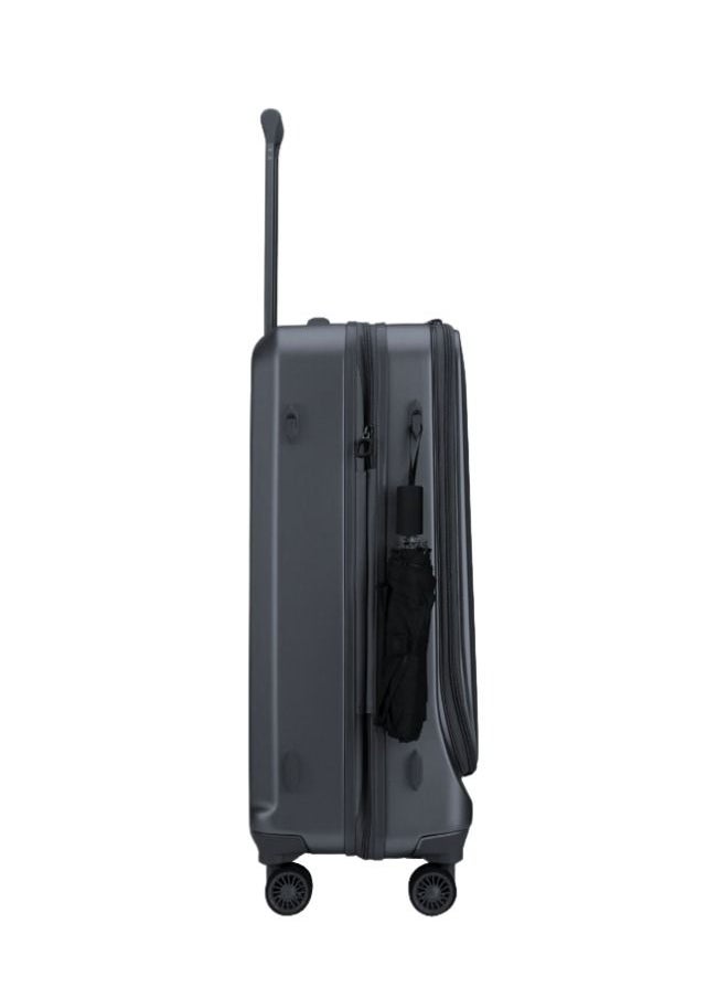 Verage  Carry on Luggage 19 Inch Business And Laptop Rolling Bag  - Image 3