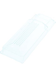 Oem - Al 799 Coffee Machine Water Tank Cover - 3002230100