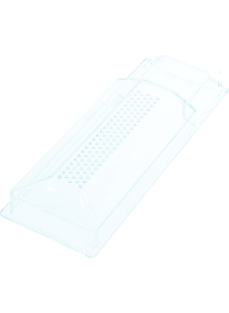 ALTUS - Oem - Al 799 Coffee Machine Water Tank Cover - 3002230100 - Image 1