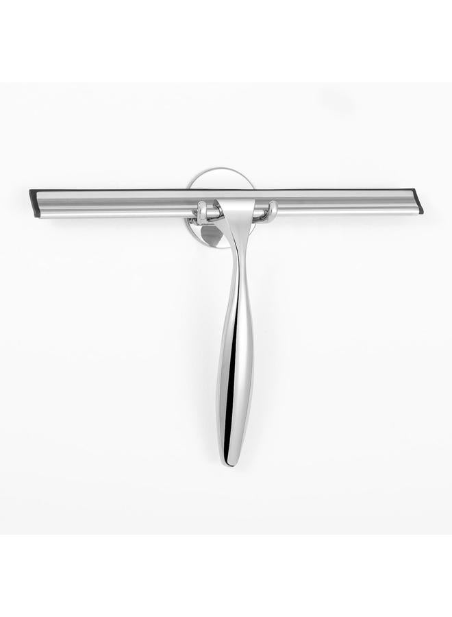 erorex Squeegee with hanger - Image 2