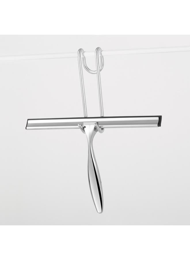 erorex Squeegee with hanger - Image 3
