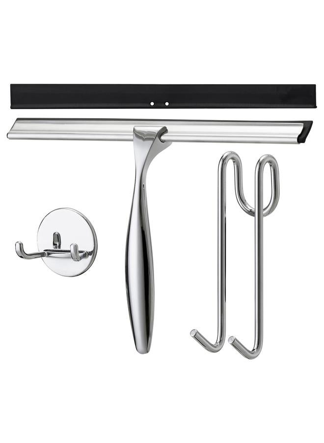 erorex Squeegee with hanger - Image 1