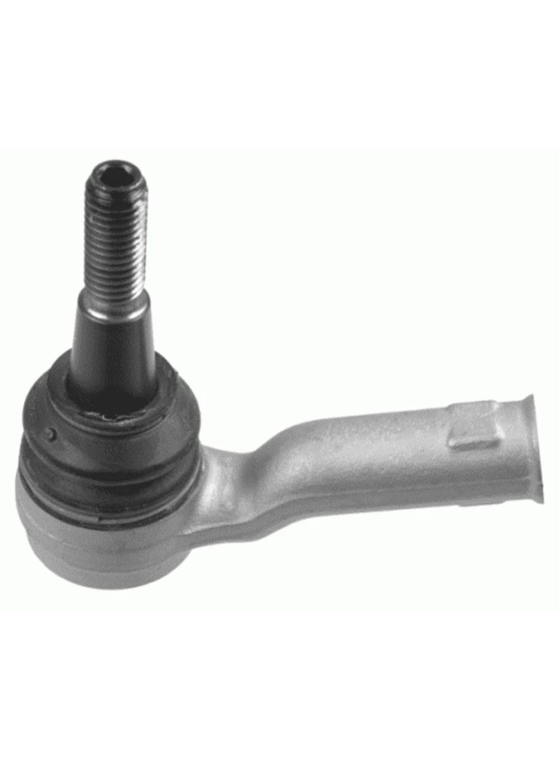 ENDSPINDLERODCONNECTING -3062301