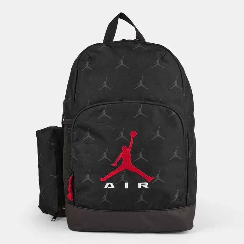 Kids' Air Raid Backpack