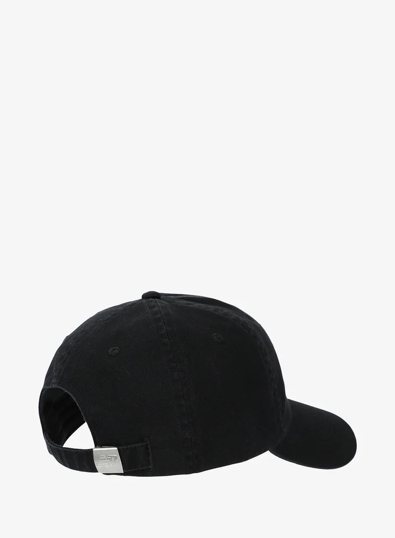 New Balance Classic 6 Panel Cap