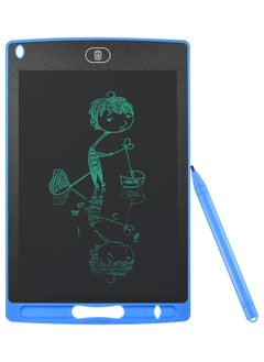نيبمينينت لوح رسم للكتابة بشاشة LCD.  - Image 1
