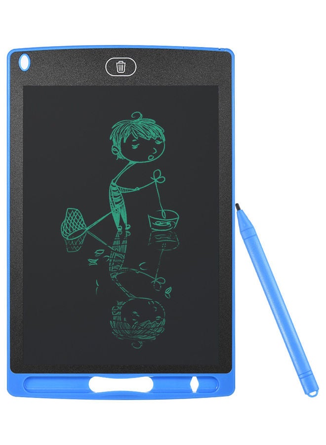 NIBEMINENT LCD Writing Tablet Drawing Pad  - Image 1