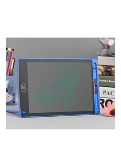 نيبمينينت لوح رسم للكتابة بشاشة LCD.  - Image 3
