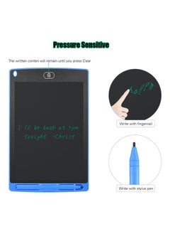 نيبمينينت لوح رسم للكتابة بشاشة LCD.  - Image 2
