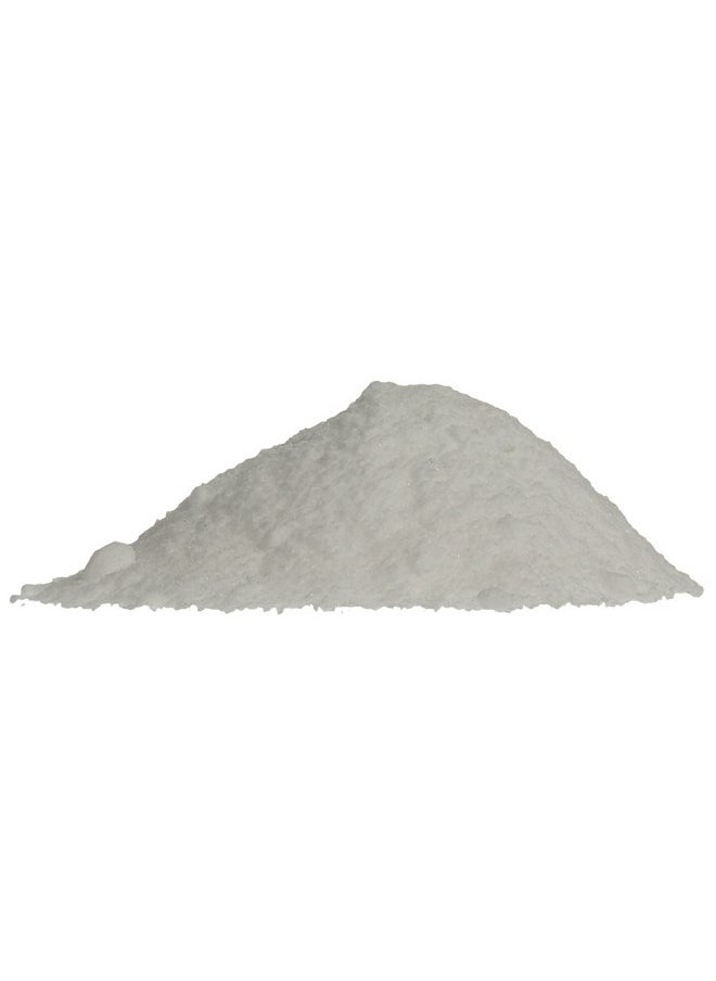 UltraCruz UltraCruz - sc-364852 Equine Horse Glucosamine Sulfate Joint Supplement, 4 lb, Powder (212 Day Supply)  - Image 3
