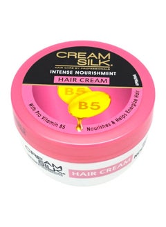 Cream Silk Hair Cream-Intense nOURISHMENT 300ml  - Image 1
