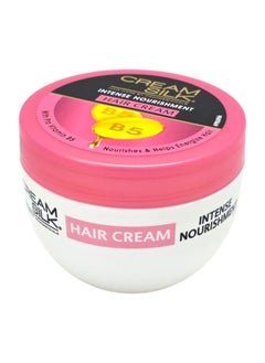 Cream Silk Hair Cream-Intense nOURISHMENT 300ml  - Image 2